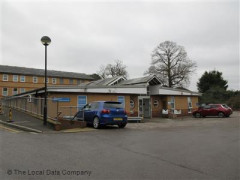 Cobham Pharmacy image