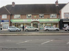 Haria Pharmacy image