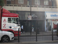 Care Salon image