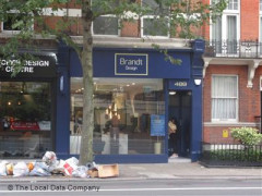 Brandt Design image