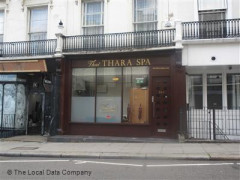 Thai Thara Spa image