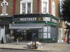 Bestsave image