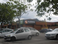 Flooring Superstore image
