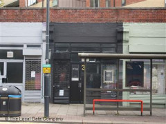 The Studio image