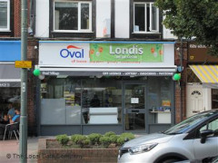 Londis image