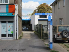 Sidcup Auto Repairs image