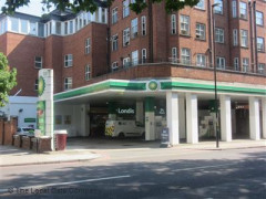 Londis image