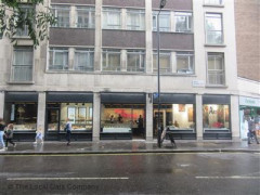 Royal Artisan image