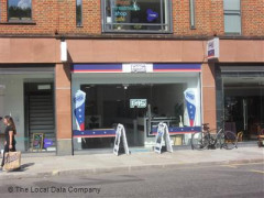 F45 image
