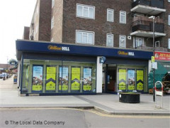 William Hill image