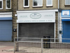 Jones & Sons image