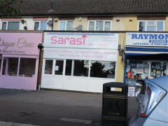 Sarasi image