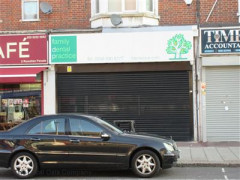 Family Dental Practice image