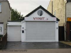 Vanitys image