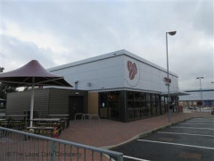 Costa image