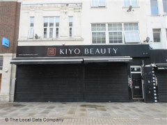 Kiyo Beauty image
