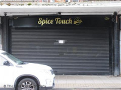 Spice Touch image