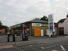 Londis image