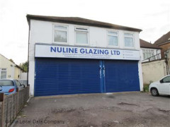 Nuline Glazing Ltd image