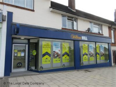 William Hill image