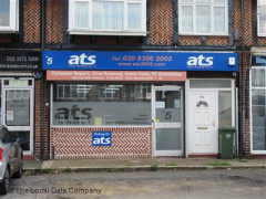 ATS image