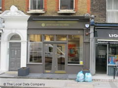 Grove Square Galleries image