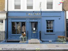 Taliare image