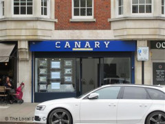Canary Properties image