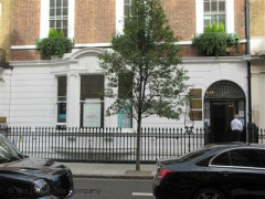 Rejuv Lab London image