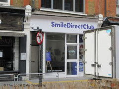 Smile Direct Club image