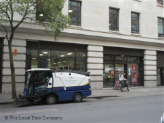 Sainsbury's Local image