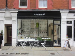 Anatome image
