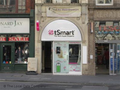 tSmart image