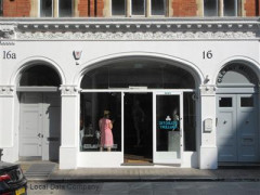 Eclectic Gallery image