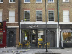 Eggslut image