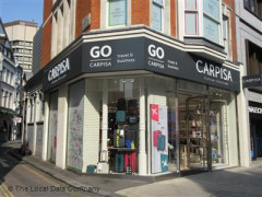 Carpisa image