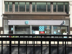 The Co-operative Food image
