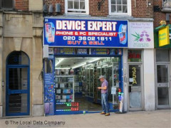 Device Expert image