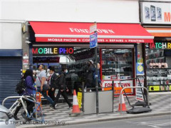 Fone Town image