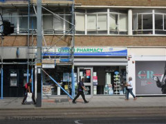 Osbon Pharmacy image