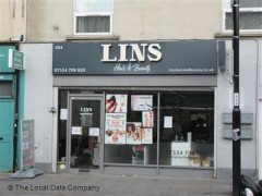 Lins image