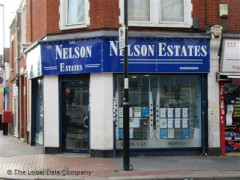 Nelson Estates image