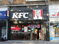 KFC image