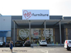Fabb Furniture image