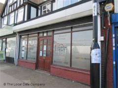 Bywood Dental Practice image
