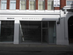 Mucciaccia Gallery image