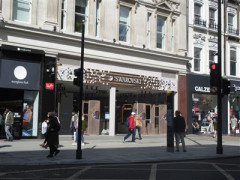 Swarovski image