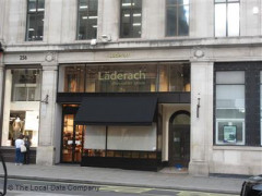 Laderach image