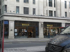 Boggi Milano image
