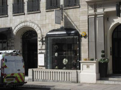 Maison Michel Paris image
